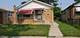 8909 S Greenwood, Chicago, IL 60619