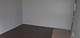 8909 S Greenwood, Chicago, IL 60619