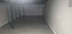 8909 S Greenwood, Chicago, IL 60619