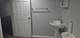 8909 S Greenwood, Chicago, IL 60619