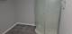 8909 S Greenwood, Chicago, IL 60619