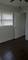 8909 S Greenwood, Chicago, IL 60619