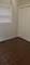 8909 S Greenwood, Chicago, IL 60619