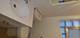 8909 S Greenwood, Chicago, IL 60619