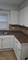 8909 S Greenwood, Chicago, IL 60619