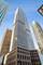 950 N Michigan Unit 3501, Chicago, IL 60611