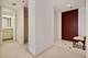 950 N Michigan Unit 3501, Chicago, IL 60611