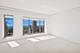 950 N Michigan Unit 3501, Chicago, IL 60611