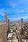 950 N Michigan Unit 3501, Chicago, IL 60611
