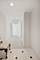950 N Michigan Unit 3501, Chicago, IL 60611