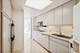 950 N Michigan Unit 3501, Chicago, IL 60611