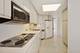 950 N Michigan Unit 3501, Chicago, IL 60611