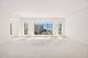 950 N Michigan Unit 3501, Chicago, IL 60611