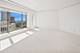 950 N Michigan Unit 3501, Chicago, IL 60611