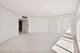 950 N Michigan Unit 3501, Chicago, IL 60611