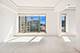 950 N Michigan Unit 3501, Chicago, IL 60611