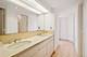 950 N Michigan Unit 3501, Chicago, IL 60611