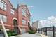 2243 N Greenview Unit D, Chicago, IL 60614