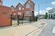 2243 N Greenview Unit D, Chicago, IL 60614
