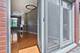 2243 N Greenview Unit D, Chicago, IL 60614