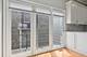 2243 N Greenview Unit D, Chicago, IL 60614