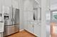 2243 N Greenview Unit D, Chicago, IL 60614