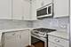 2243 N Greenview Unit D, Chicago, IL 60614