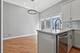 2243 N Greenview Unit D, Chicago, IL 60614