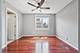 2243 N Greenview Unit D, Chicago, IL 60614