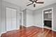 2243 N Greenview Unit D, Chicago, IL 60614