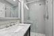 2243 N Greenview Unit D, Chicago, IL 60614