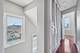 2243 N Greenview Unit D, Chicago, IL 60614