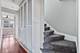 2243 N Greenview Unit D, Chicago, IL 60614