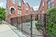 2243 N Greenview Unit D, Chicago, IL 60614