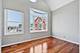 2243 N Greenview Unit D, Chicago, IL 60614