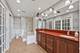 2243 N Greenview Unit D, Chicago, IL 60614