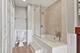 2243 N Greenview Unit D, Chicago, IL 60614