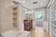 2243 N Greenview Unit D, Chicago, IL 60614
