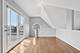 2243 N Greenview Unit D, Chicago, IL 60614