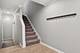 2243 N Greenview Unit D, Chicago, IL 60614