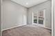 2243 N Greenview Unit D, Chicago, IL 60614