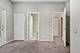 2243 N Greenview Unit D, Chicago, IL 60614