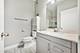 2243 N Greenview Unit D, Chicago, IL 60614