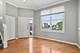 2243 N Greenview Unit D, Chicago, IL 60614