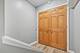 2243 N Greenview Unit D, Chicago, IL 60614