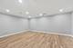 2243 N Greenview Unit D, Chicago, IL 60614