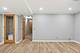 2243 N Greenview Unit D, Chicago, IL 60614