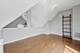 2243 N Greenview Unit D, Chicago, IL 60614