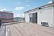 2243 N Greenview Unit D, Chicago, IL 60614