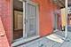 2243 N Greenview Unit D, Chicago, IL 60614